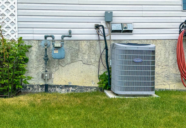 Best HVAC System Installation  in West Park, CA